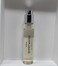 Byredo - Gypsy Water EDP Eau de Parfum 0.4 Fl. Oz.