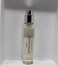 Byredo - Gypsy Water EDP Eau de Parfum 0.4 Fl. Oz.