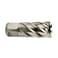 Jancy Slugger by Fein HSS Annular Cutter with Pilot Pin, 7/8" Dia, 1" Depth