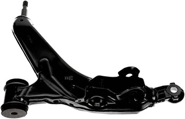 Dorman 522-199 Front Driver Side Lower Suspension Control Arm
