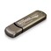 Kanguru Defender 3000“ 64 GB Hardware Encrypted Flash Drive - FIPS 140-2 Level 3 Certified - SuperSpeed USB 3.0“ Water Resistant