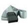 TumbleForms Tumble Forms2 Feeder Seat Replacement Straps, H-Strap, Medium, Adjustable