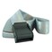 TumbleForms Tumble Forms2 Feeder Seat Replacement Straps, H-Strap, Medium, Adjustable