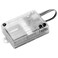 DIRECTED INSTALLATION ESSENTIALS Dual-Zone Field Disturbance Sensor ,508D