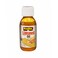 Rustins Pure Natural Raw Linseed Oil 125ml