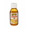 Rustins Pure Natural Raw Linseed Oil 125ml
