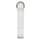Champro Poly Pro Web Belt ,White, 1-Inch