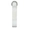 Champro Poly Pro Web Belt ,White, 1-Inch
