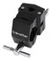 Gibraltar Drum Rack Super Multi-Clamp, Double-Size Grip for 1.5" Bars ,SC-GRSSMC