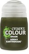 Games Workshop Citadel Pot de Peinture - Shade Agrax Earthshade ,24ml