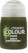 Games Workshop Citadel Pot de Peinture - Shade Agrax Earthshade ,24ml
