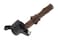 Motorcraft Ignition Coil for 2019 Ford F-59, Stripped - DG521