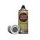 The Army Painter, Colour Primer Uniform Grey, 400 ml acrylic spray