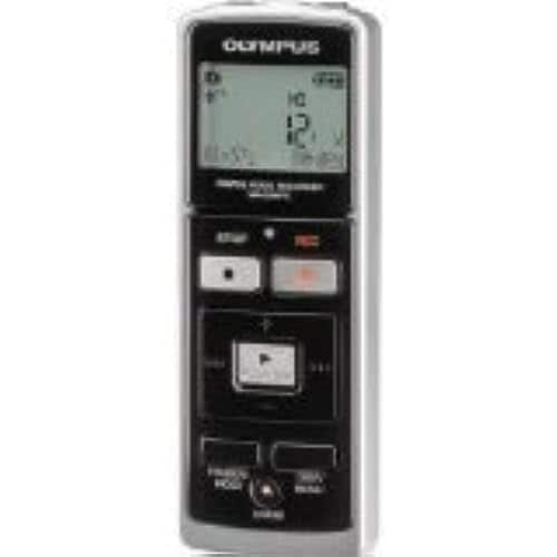 أوليمبوس Olympus Vn 7600pc