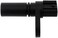 Dorman 907-722 Engine Camshaft Position Sensor