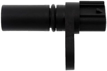 Dorman 907-722 Engine Camshaft Position Sensor