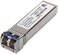 Finisar RoHS-6 Compliant 10Gb/s 10km Datacom SFPTransceiver FTLX1471D3BCV