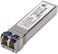Finisar RoHS-6 Compliant 10Gb/s 10km Datacom SFPTransceiver FTLX1471D3BCV