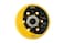 Mirka - Backing pad - 6 inch Hook and Loop