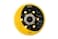 Mirka - Backing pad - 6 inch Hook and Loop