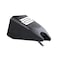 Reloop Replacement Stylus for OM-BLACK Turntable Stylus Cartridge
