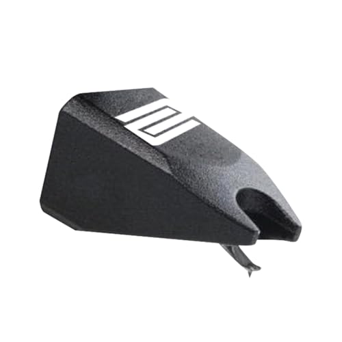 reloop Reloop Stylus For om- Turntable Stylus Cartridge