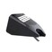 Reloop Replacement Stylus for OM-BLACK Turntable Stylus Cartridge