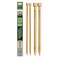 Clover Takumi 9-Inch Single Point, Size 10