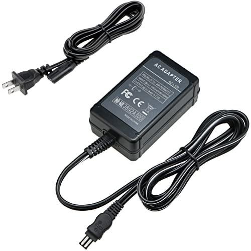 جلوريتش Glorich ac-l100 Ac Power Adapter