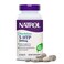 Natrol 5-HTP 200 mg Time Release, Helps Support a Balanced Mood, 30 Tablets
