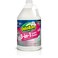 OdoBan 3-n-1 Carpet Cleaner, 128 Fl Oz