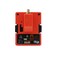 FrSky 900MHz R9M 2019 Long Range Module System Compatible R9 Series ,ACCST/Access