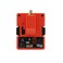 FrSky 900MHz R9M 2019 Long Range Module System Compatible R9 Series ,ACCST/Access
