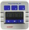 DAIGGER Weber 8090- 10 Hour Triple Program Lab Timer