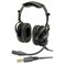 ASA HS-1 Aviation Headset