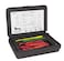 Power Probe Self-Centering Piercing Probe Lead Set ,PPLS01