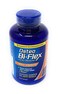 Osteo Bi-Flex Triple Strength, 200 Tablets