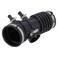 Dorman 696-067 Engine Air Intake Hose