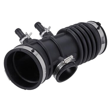 Dorman 696-067 Engine Air Intake Hose