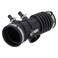 Dorman 696-067 Engine Air Intake Hose