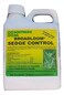Southern Ag Broadloom Sedge Control ,Pint - 16oz