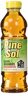 Pine-Sol Original 24 Oz ,Pack of 3
