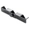 Oneway Wolverine Skew Grind Attachment