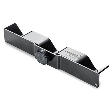 Oneway Wolverine Skew Grind Attachment