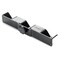 Oneway Wolverine Skew Grind Attachment