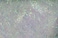 Hareline Fly Tying Ice Dub284 Pearl