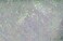 Hareline Fly Tying Ice Dub284 Pearl