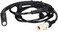 Motorcraft BRAB389 Sensor