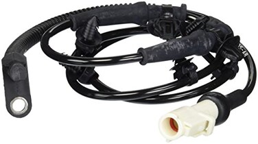 Motorcraft BRAB389 Sensor