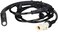 Motorcraft BRAB389 Sensor